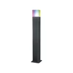 Oprawa SMART+ WIFI CUBE 50CM RGBW DG