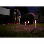 Oprawa SMART+ WIFI GARDENPOLE MINI RGBW EXT