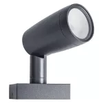 Oprawa SMART+ WIFI GARDENSPOT RGBW 1P EXT