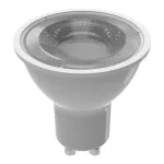 Lampa LED VALUE PAR16 WHITE 25 120 ° 2.8 W/2700 K GU10