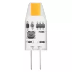 Lampa LED PIN MICRO CL 10 non-dim 1W 827 G4