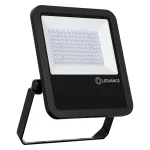 Naświetlacz FLOODLIGHT AREA 72W 830 ASYM 48x92 black