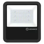 Naświetlacz FLOODLIGHT AREA 72W 830 ASYM 48x92 black