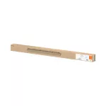 Oprawa DAMP PROOF 1200 18W 840 IP65 GY