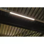 Oprawa DAMP PROOF 1500 46W 840 IP65 GY