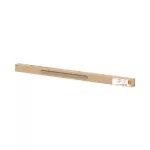Oprawa DAMP PROOF EMERGENCY 1500 81W 865 IP65 GY