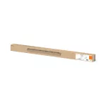 Oprawa DAMP PROOF DALI 1200 18W 840 IP65 GY