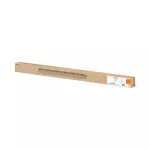 Oprawa DAMP PROOF DALI 1200 32W 830 IP65 GY