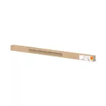 Oprawa DAMP PROOF DALI 1500 26W 840 IP65 GY