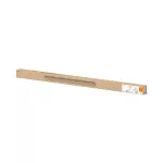 Oprawa DAMP PROOF DALI 1500 46W 830 IP65 GY