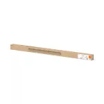 Oprawa DAMP PROOF DALI 1500 46W 865 IP65 GY