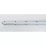 Oprawa DAMP PROOF DALI 1500 46W 865 IP65 GY