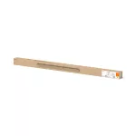 Oprawa DAMP PROOF DALI 1500 58W 840 IP65 GY
