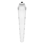 Oprawa DAMP PROOF DALI 1500 58W 840 IP65 GY