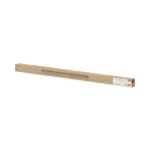 Oprawa DAMP PROOF 5TH 1500 46W 840 IP65 GY
