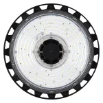 Oprawa HIGH BAY DALI 93W 4000K 110DEG IP65