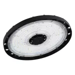 Oprawa HIGH BAY DALI 93W 4000K 110DEG IP65