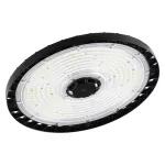 Oprawa HIGH BAY DALI 190W 4000K 110DEG IP65