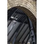 Oprawa HIGH BAY DALI 190W 4000K 110DEG IP65