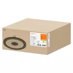 Oprawa HIGH BAY DALI 190W 4000K 70DEG IP65
