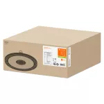 Oprawa HIGH BAY DALI 210W 4000K 70DEG IP65
