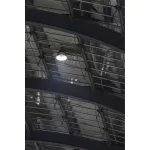 Oprawa HIGH BAY DALI 210W 4000K 70DEG IP65