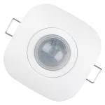 Czujnik VIVARES ZB O SENS 220-240