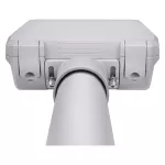 Oprawa uliczna STREETLIGHT FLEX SMALL 13W 730 RV25ST ALW