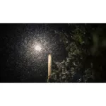 Oprawa uliczna STREETLIGHT FLEX SMALL 25W 730 RV25ST ALW