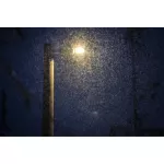 Oprawa uliczna STREETLIGHT FLEX SMALL 25W 730 RV25ST ALW