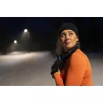 Oprawa uliczna STREETLIGHT FLEX SMALL 25W 730 RV25ST ALW