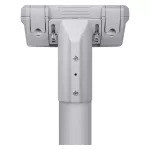 Oprawa uliczna STREETLIGHT FLEX SMALL 25W 740 RV25ST ALW