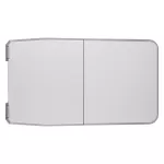 Oprawa uliczna STREETLIGHT FLEX SMALL 36W 730 RV25ST ALW