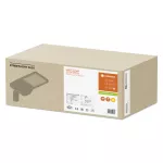 Oprawa STREETLIGHT FLEX MEDIUM RW35ST P 80W 727 WAL
