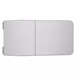 Oprawa STREETLIGHT FLEX MEDIUM RW35ST P 80W 727 WAL