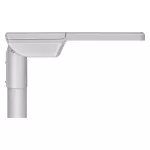 Oprawa uliczna STREETLIGHT FLEX MEDIUM 80W 730 RV25ST ALW