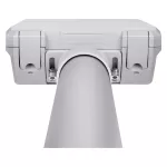 Oprawa uliczna STREETLIGHT FLEX MEDIUM 80W 730 RV25ST ALW