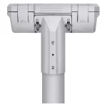 Oprawa uliczna STREETLIGHT FLEX LARGE 110W 730 RV25ST ALW