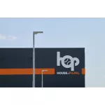Oprawa uliczna STREETLIGHT FLEX LARGE 110W 730 RW35ST ALW