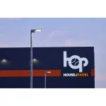 Oprawa uliczna STREETLIGHT FLEX LARGE 110W 730 RW35ST ALW
