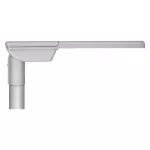 Oprawa STREETLIGHT FLEX LARGE RV25ST P 158W 727 WAL