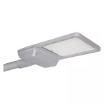 Oprawa STREETLIGHT FLEX LARGE RV25ST P 158W 740 WAL