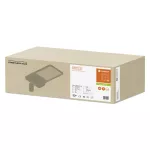 Oprawa STREETLIGHT FLEX LARGE RV25ST P 158W 740 WAL