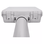 Oprawa STREETLIGHT FLEX LARGE RV25ST P 158W 740 WAL