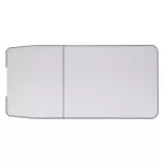 Oprawa STREETLIGHT FLEX LARGE RV25ST P 158W 740 WAL