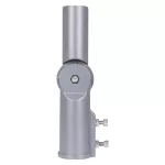 Adapter do oprawy ECO AREA 48/60 ADJUST ANGLE ADPT GR