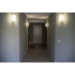 Lampa DULUX L LED FR 18 ECG, AC mains 8W 830 2G11