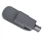 Oprawa ECO AREA SPD 90W 827 IP66 GY