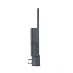 Oprawa ECO AREA SPD 90W 830 IP66 GY