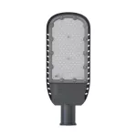 Oprawa ECO AREA SPD 90W 840 IP66 GY